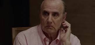 Transparent Episode 101 Recap: The Family That Eats Ribs Together