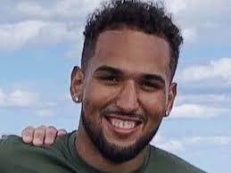 Fundraiser by Sandra Garcia : Support Enrique Delgado-Garcia's Family