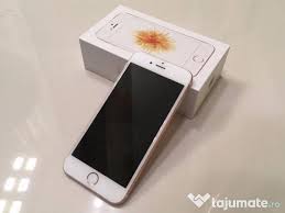 Pin By Lajumate Ro On Electronice și Electrocasnice Iphone Iphone 6s Phone