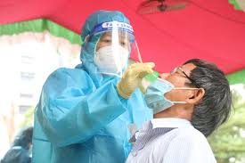 Phó thủ tướng vũ đức đam khẳng định thực tiễn ở tp.hcm là chuyện chưa từng gặp. R9yeaov75enqrm
