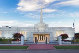 Also, do you know which temple doesn't have a moroni statue on top of it? Temple Interesting Facts Churchofjesuschristtemples Org