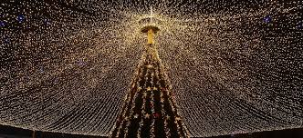 Vă așteptăm comenzile în continuare până pe 03.05.2020 inclusiv! Targuri De Craciun Tag Holiday And Trips