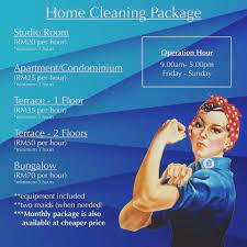Kuala lumpur, damansara, kepong, petaling jaya, klang lama, cheras , ampang, gombak, batu caves, sentul. Rent A Maid Kl Home Facebook