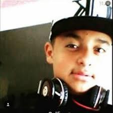 Stream Edgar Parra music