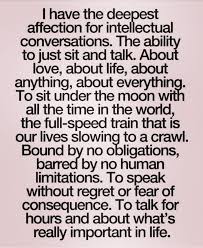 Spirituality Spiritual Spiritualjourney Raiseyourvibration Spiritualawakening Consciousness Quotes Deep Inspirational Quotes Motivation Positive Quotes