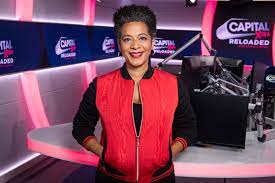 Global Launches A Wave Of New Radio Stations Capital Xtra Announces Brand New Digital Station Introducing Capital Xtra Reloaded Global