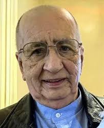 James Beddow Obituary (2024)