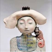 Subtle statement in 'MARIANA' by Idore. #novushoes #novustyle