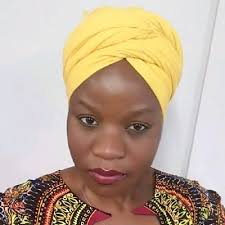 I am happy to share that I have graduated from the University of Washington  with a BS in Computer Engineering! I could have not done it without the  help and support from