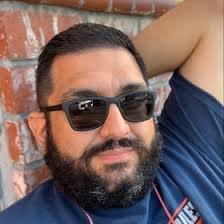 Leo Quintero (leo0399)