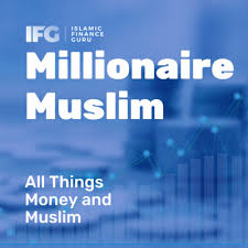 My vraag kan skoongemaak word deur die volgende voorbeeld: E27 Is My Job Haram Q A And Discussion On How To Assess Whether Your Job Is Halal By Islamicfinanceguru Podcasts A Podcast On Anchor