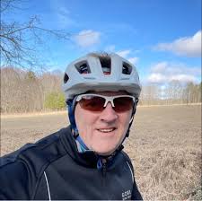 Half rack for two-door Bronco?