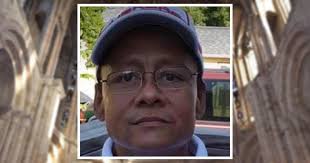 Jonah H. Morgan, age 33, of North Platte died October 22, 2017 in North  Platte. He was born