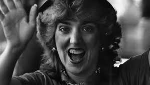 Oktoberfest through the years