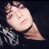 40+ "Hasimi" profiles