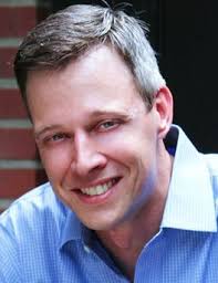 Media Confidential: 2013-06-23