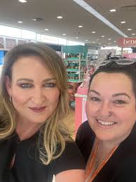 With so many people escaping the cold up North, some of our Ulta Beauty  locations in Florida are experiencing high traffic! Store 1593