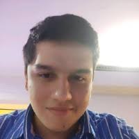 30+ "Fabio Roça" profiles