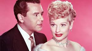 Cate Blanchett's Lucille Ball Biopic Is Actually Happening