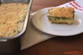 Breakfast For The Week 250 Calorie Quinoa Egg Bake Recipe High Protein Breakfast Recipes Recipes Breakfast Recipes