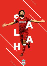 They make the perfect addition to the office wall, at home, or an ideal gift for football enthusiast. Mohamed Salah Salah Liverpool Mohamed Salah Mohamed Salah Liverpool