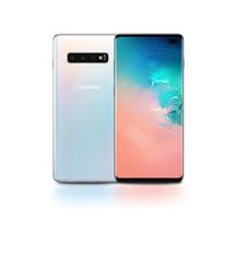 samsung thailand ม อถ อ สมาร ทโฟน ท ว ต เย น เคร องซ กผ า สมาร ทโฟน เคร องซ กผ า diy และงานฝ ม อ