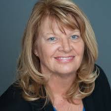 Congratulations to IHA Director of Small and Rural Hospital Constituency  Section Abby Radcliffe for being named a Rural Health Fellow at the  National Rural Health Association! Radcliffe will…