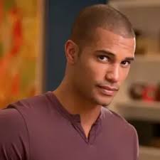 Daytime Emmy Pre-Nominations 2008