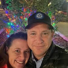 What's the best meat market around Conroe, Texas?