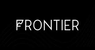 It has a circulating supply of 38.36m front with a total supply of 100.00m front. Frontier Front Price Chart Info Cryptoslate