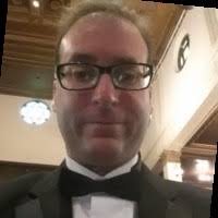 Jonathan Halpert Email & Phone Number