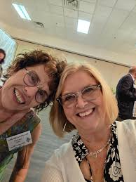 Lower Richland Class of 1975 50th Year Reunion