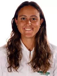 Lauren Donofrio's Instagram, Twitter & Facebook