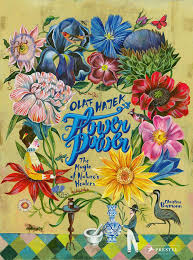 See more ideas about waldorf crafts, nature table, waldorf inspired. Flower Power The Magic Of Nature S Healers Paxmann Christine Hajek Olaf Amazon De Bucher