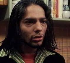 With this company he travelled all over the world. Asaltan A Joaquin Cortes Y Le Quitan Lo Bailao El Mundo Today