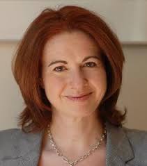 Speakers at the Henley Forum Annual Conference, Weds, 7- Thurs, 8 March 2018