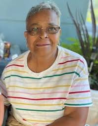 Obituary for Patricia Jean (Hall) Haley