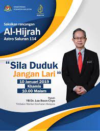 5,041 kes (747,338 kes kumulatif, 88.5%); Yb Dr Lee Boon Chye Kementerian Kesihatan Malaysia Facebook