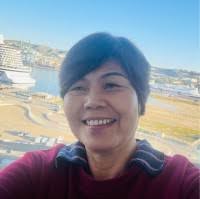 80+ "Bee Lay" profiles