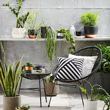 Toys Furniture Bedding More Online Shopping Australia Outdoor Living Kmart Patio Furniture Small Outdoor Spaces