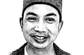Seni Menasihati Al-Mau'izhatul Hasanah