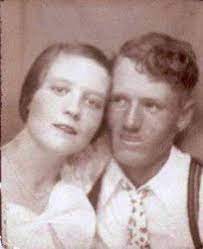 Prime video channels is the prime benefit that lets you choose your channels. June 17 1933 17 Year Old Vernon Presley Married Gladys Love Smith Elvis Presley