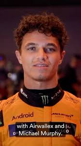 MICHAEL MURPHY (@perceptual_art) • Instagram photos and videos