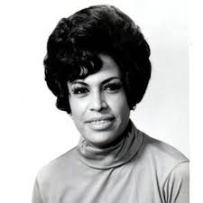 Maria (Rivas) Alanis Obituary February 26, 2017