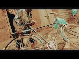 Showing results of eng farouk ragga mixx 2019. Download Ragga Mixx Eng Mozey 3gp Mp4 Codedfilm
