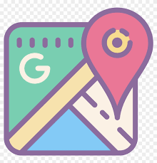 This is done by adding an icon property and. Google Logo Png Transparent Background Transparent Background Maps Icon Png Download 1600x1600 989040 Pngfind