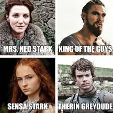 See more of pedro pascal on facebook. Pin On Funnies And Randoms