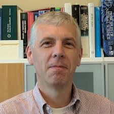 Eoin Walsh's Instagram, Twitter & Facebook