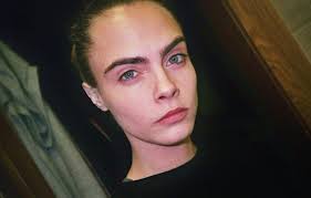 Embrace your weirdness stop labelling start living #blacklivesmatter @della_vite @caradonfilm @myecoresolution @loradicarlo_hq. Xp8zthg6y5nfgm