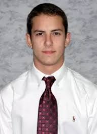 2013-14 Men's Wrestling Roster